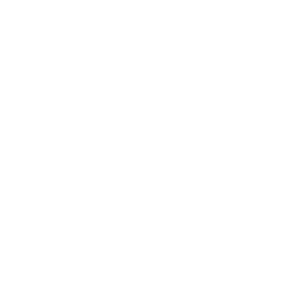 Logo CMello Advogados